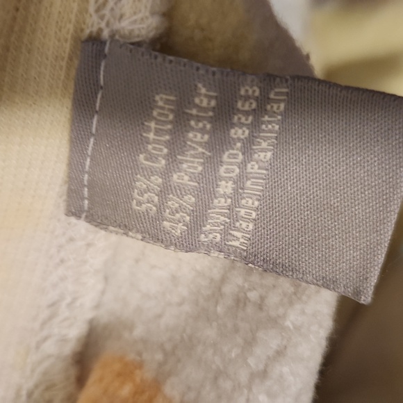 🔥HOST PICK- Vintage Havana tie dye sweatshirt - Picture 5 of 5